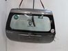 Tailgate/trunk/boot lid 6910086G10