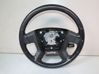 Steering wheel 1FS561DVAB