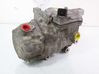Ilmastointilaitteen kompressorin pumppu (A/C) 8837047033