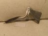 Engine bonnet/hood hinges 654001403R