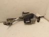 Wiper motor 2554660