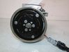 Air conditioning (A/C) compressor (pump) 926002783R
