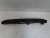 Front bumper foam support bar 620939134R