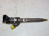 Inyector de combustible 13538579234