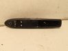 Electric window control switch 98127152XT