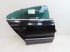 Tür hinten 3C8833056E