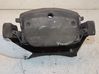 Front brake caliper 34116776786
