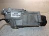 Front differential 31507612956