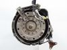 Automatic gearbox 24007588292