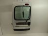 Back/rear loading door 901016192R