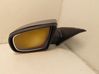 Front door electric wing mirror 51167282755