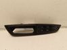 Electric window control switch 61319218043