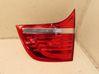 Tailgate rear/tail lights 63217179988