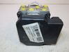 Bomba de ABS 589202E551