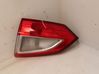 Tailgate rear/tail lights 2006162