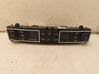 Climate control unit 6452R9