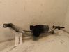 Wiper motor 9815497780