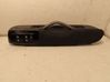 Electric window control switch 98148907ZD
