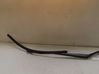 Front wiper blade arm 6429JE