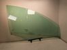 Front door window glass four-door 803006918R