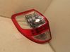 Luz trasera/de freno 8156142150