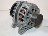 Generator/alternator 231006677R