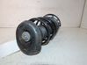 Front shock absorber/damper 5208F9