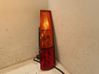 Rear/tail lights 3565086G00
