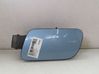 Tapón del depósito de combustible 9816003180
