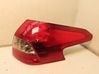 Rear/tail lights 6351LV