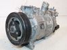 Air conditioning (A/C) compressor (pump) 5Q0820803Q