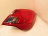 Rear/tail lights 39090649