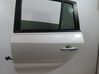 Rear door 821012949R