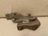 Engine bonnet/hood hinges 95049937
