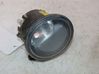 Luz de niebla delantera XBJ000090