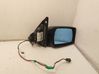 Front door electric wing mirror 51167039902