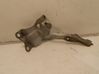 Engine bonnet/hood hinges BBM252410B