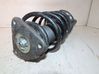 Front shock absorber/damper 2317523