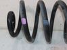 Rear coil spring 550209535R