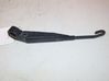 Rear wiper blade arm 5183275AB
