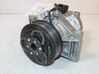 Ilmastointilaitteen kompressorin pumppu (A/C) 926008469R