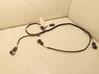 Otros cableados 240707030R