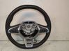 Steering wheel 484004754R