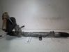 Steering rack BBM432110D