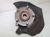 Front wheel hub spindle knuckle BBM233031C