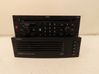 Radio/CD/DVD/GPS-pääyksikkö 657488