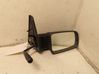 Manual wing mirror 8148A3