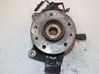 Front wheel hub spindle knuckle 400114741R