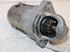 Starteris 361002F300