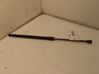 Tailgate/trunk strut/damper 95326923